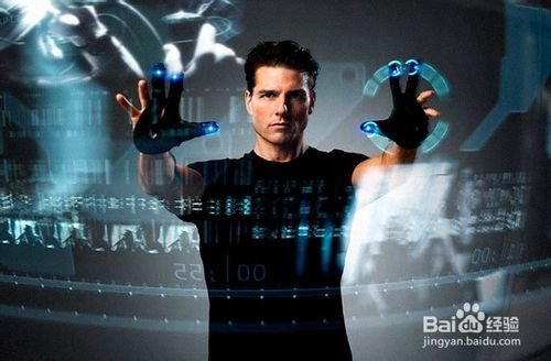 小学科幻小说如何写？