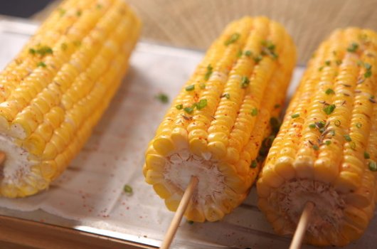 烤箱都可以做哪些美食