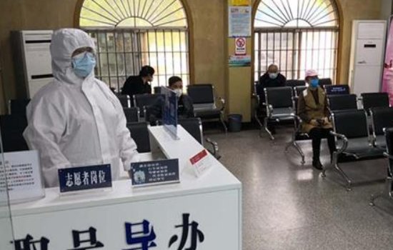 驾驶证容缺办理通知是什么意思？？