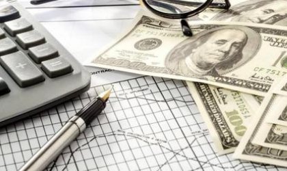 基础货币包括哪些内容