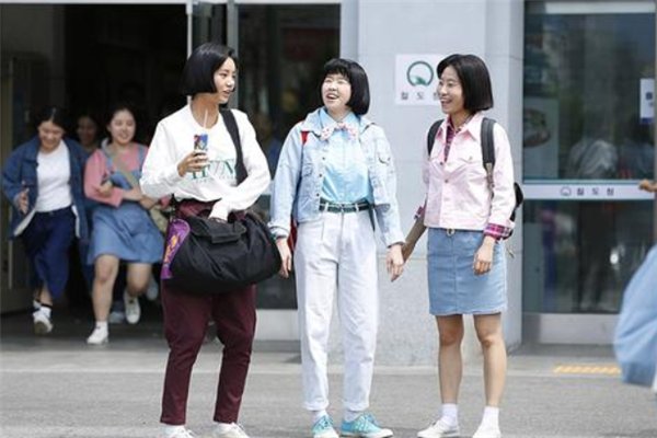 2019年韩剧排行榜是怎样的？