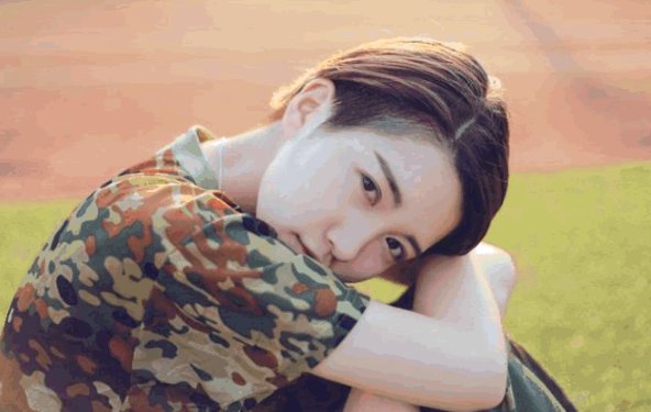 大专是大学吗？大专文凭有多大的用处？