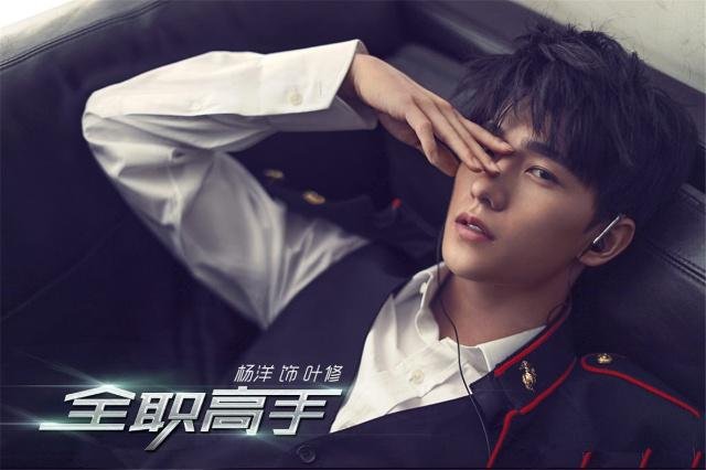 大家有什么好看的电视剧推荐吗？