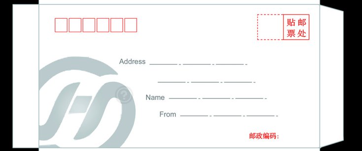 在word做封面的规格规范
