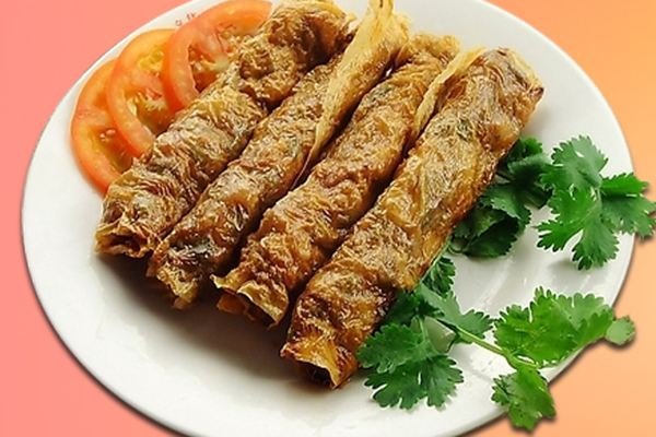 厦门特产是什么