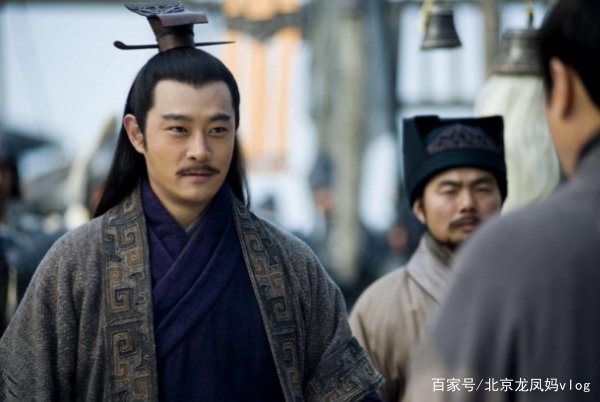 三国最放荡的女人孙鲁班，她的一生到底有多荒唐？