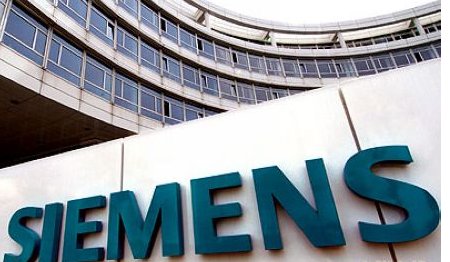 西门子plc官网下载中心怎么下载