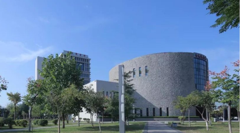 陕西国际商贸学院的地址在西咸新区沣西新城大学园统一西路35号，我从西安火车站下车，怎么过去啊！