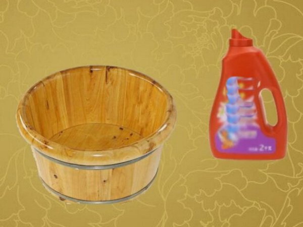 金纺的使用方法