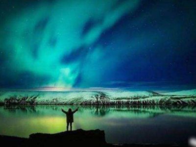 如果去看雪去哪些地方比较好？