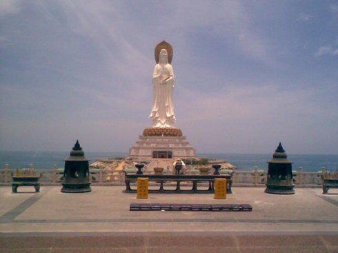 《药师心咒》是啥意思？