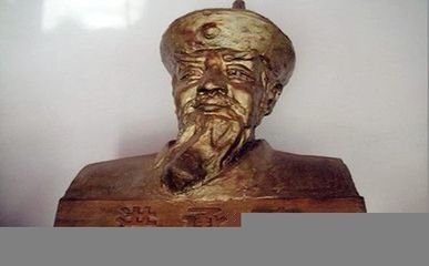 清朝如此刻薄的对待洪承畴，那么其后人却以此为荣呢？