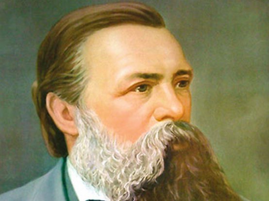 什么是否定之否定规律？