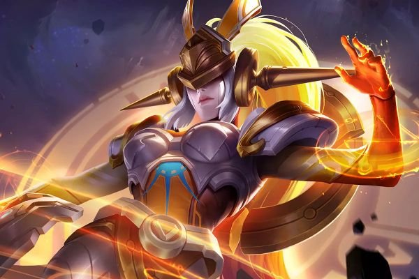 虎牙渣男韩涵人设崩塌，多位女粉丝不堪受辱，竟然还有特殊癖好？