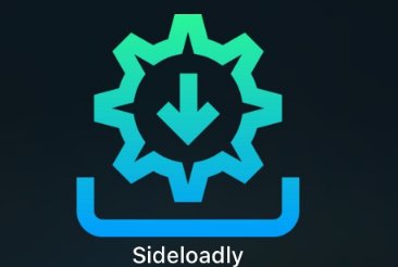 sideloadly可以用多久