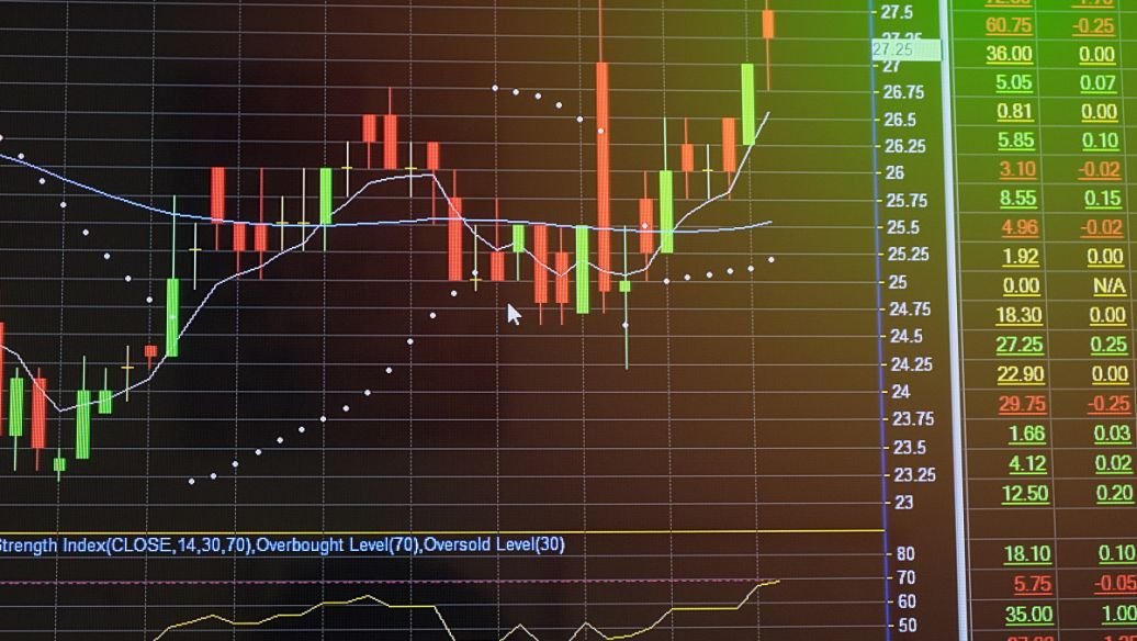 华通证券怎么样？对比其他证券它有何优势？