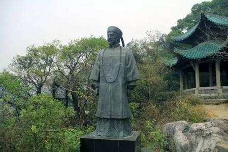 心存敬畏，方能行有所止是什么意思