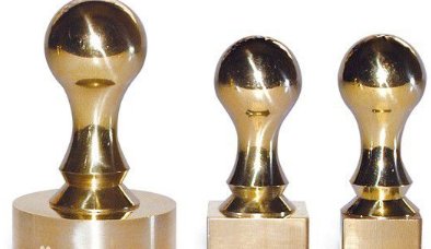 公章和合同章的样式和尺寸要求