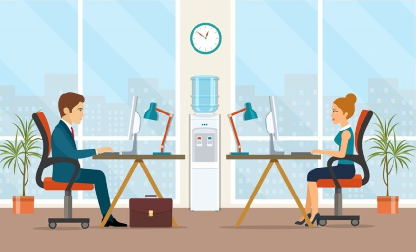 公司缴纳社保，基数是如何计算的？