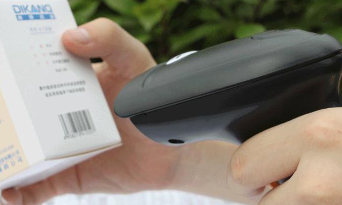 中国商品条码系统成员证书过期，办理续展手续需要提供什么资料