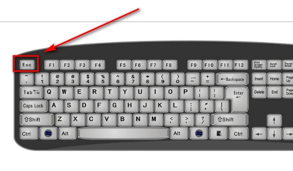 CAD中偏移怎么用