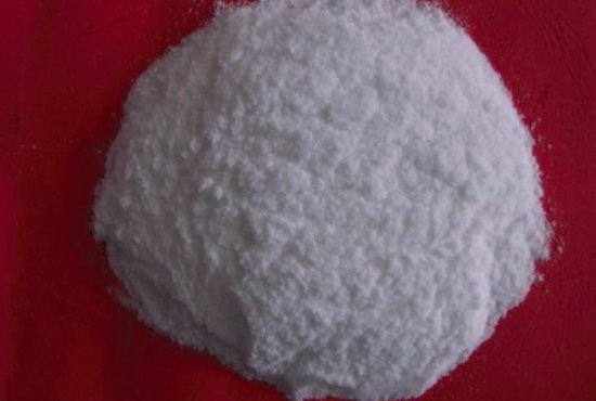 酒石酸是什么东西？