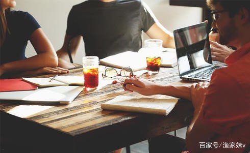 当面试官问你为什么选择我们公司如何巧妙的回答？