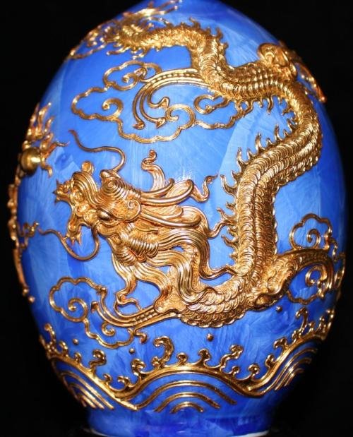 厦门特产是什么