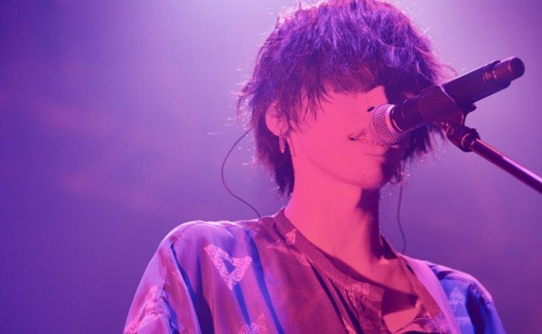 求米津玄师lemon完整版歌词 罗马音