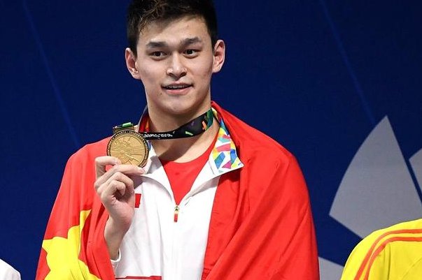 孙扬暴力抗检！是事实还是诬陷？