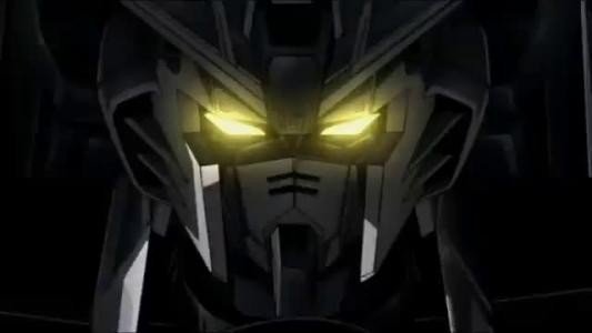 为什么《高达SEED》拉克丝选择了基拉大和？