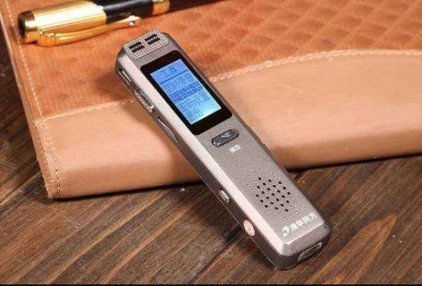 苹果手机打电话录音在哪里设置