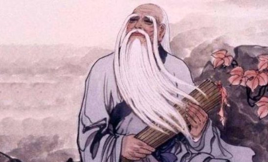 老子说的：天地不仁，以万物为刍狗。什么意思啊？