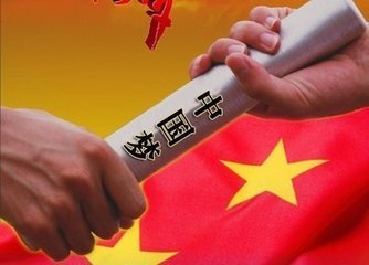 什么是政治立场