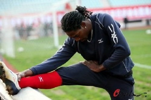 压腿一般需要多长时间可以见效!