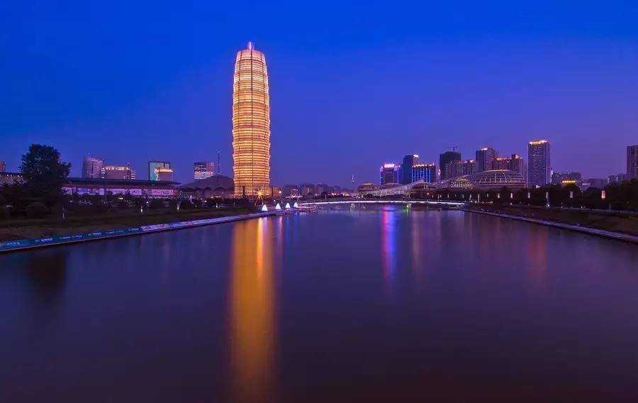 郑州限号2020最新通知6月3号限制什么车牌号？