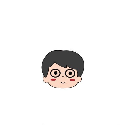 红色主题的绘画作品有哪些？