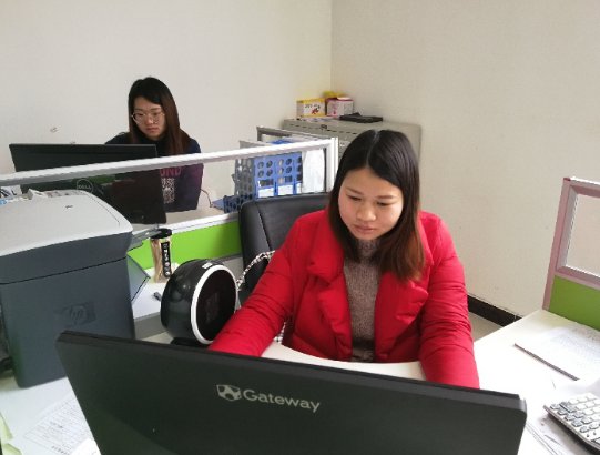 贸易跟单是什么意思啊 这个跟单具体是做些什么事的