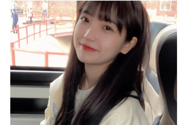 男生喊女生修勾什么意思