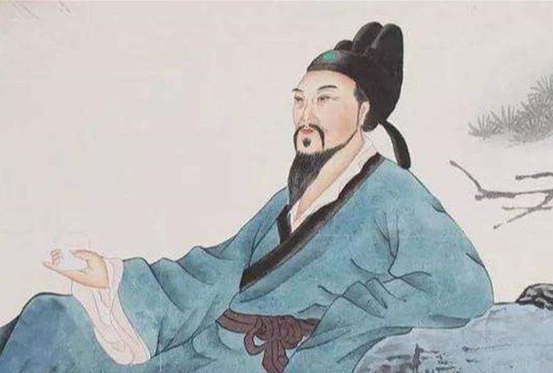 唐代诗人有哪些？