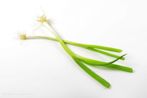 厦门特产是什么