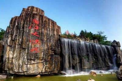 贵阳有什么好玩的 贵阳旅游景点介绍