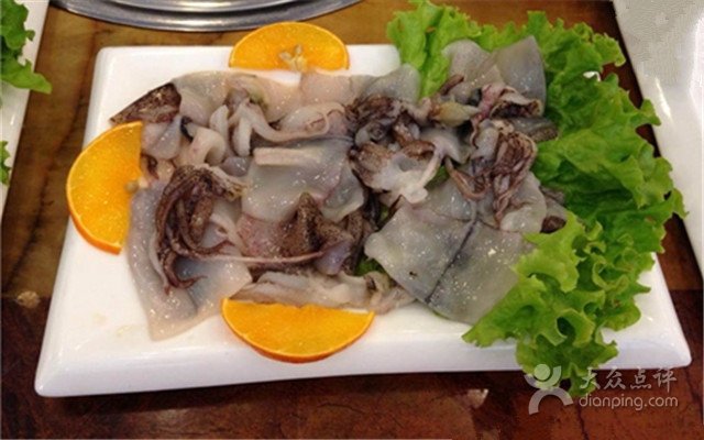 牛仙客的人物评价