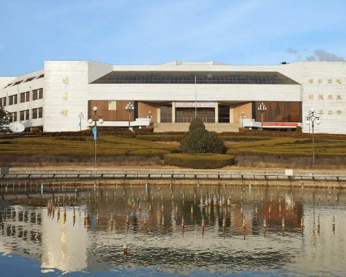 山东有哪些一本大学