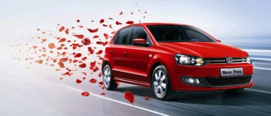 10万左右的女人开的买什么车好呢?