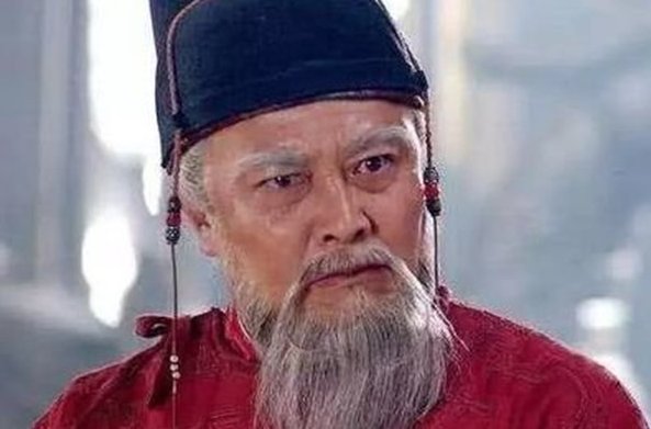 唐朝时期的仆射是什么官职啊？很大吗？