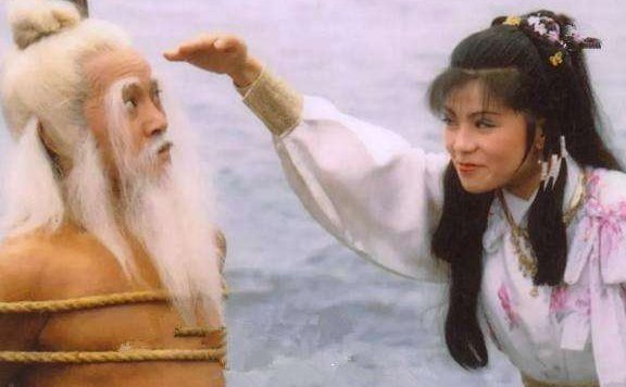 郭靖夫妇的结局<详细点>