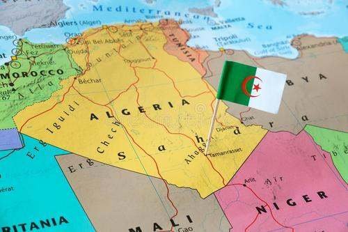 国土面积排名前十的国家是哪些？