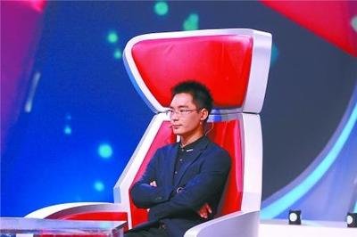 《最强大脑第一季》脑王王峰的记忆法是什么？