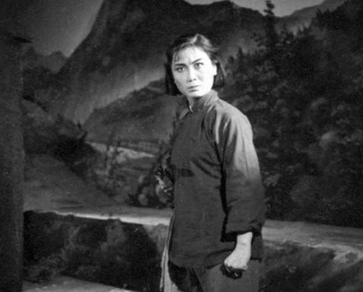 李玉梅出自党费改编而成的电影是什么？